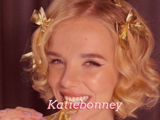 Katiebonney