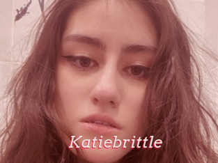 Katiebrittle