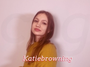 Katiebrowning