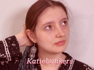 Katiebunkers