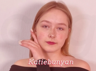 Katiebunyan