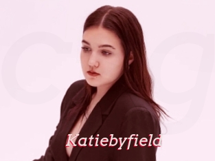 Katiebyfield