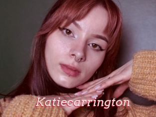 Katiecarrington