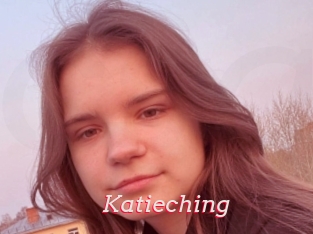 Katieching