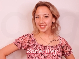 Katiecilley