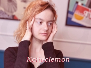 Katieclemon