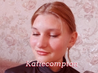 Katiecompton