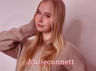 Katieconnett