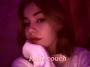 Katiecouch