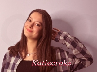 Katiecroke