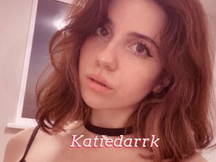 Katiedarrk