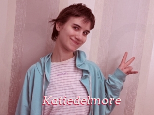 Katiedelmore