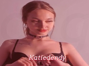 Katiedendy