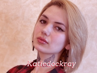 Katiedockray