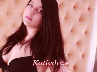 Katiedrew