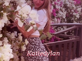 Katiedylan