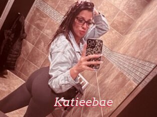 Katieebae