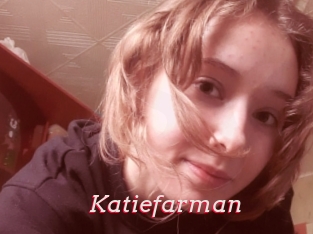 Katiefarman