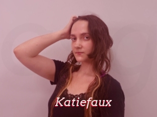 Katiefaux