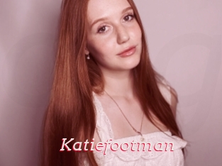 Katiefootman