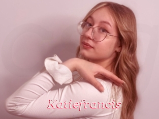 Katiefrancis