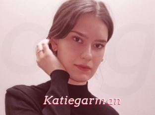 Katiegarman