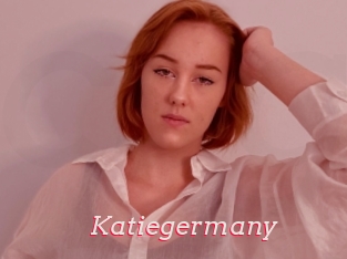 Katiegermany