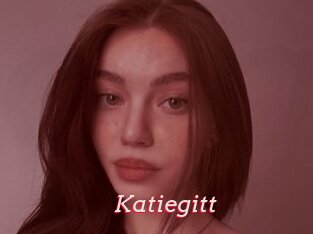 Katiegitt