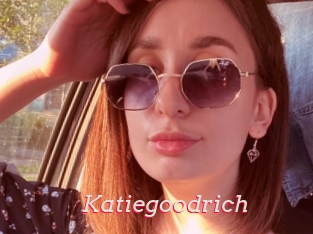 Katiegoodrich