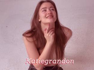 Katiegrandon