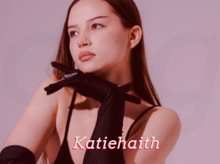 Katiehaith