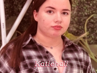 Katiehali