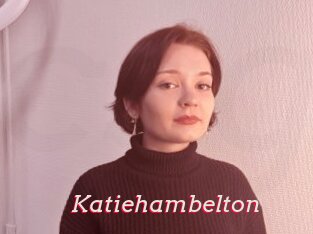 Katiehambelton