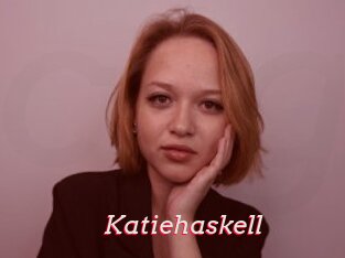 Katiehaskell