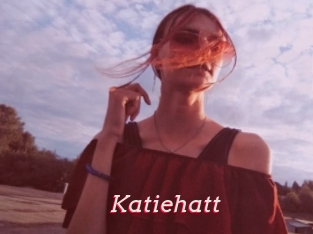 Katiehatt