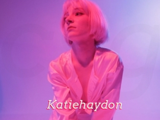 Katiehaydon