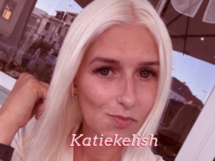 Katiekelish