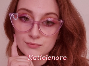 Katielenore