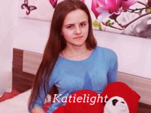 Katielight