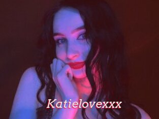 Katielovexxx