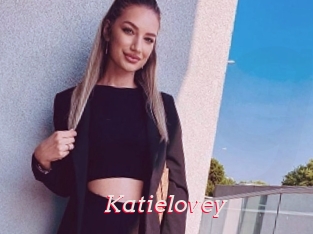 Katielovey