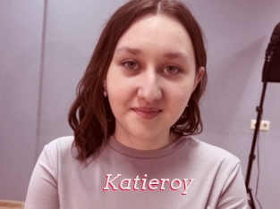 Katieroy