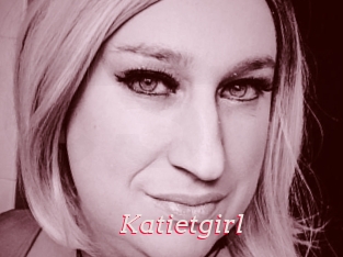 Katietgirl