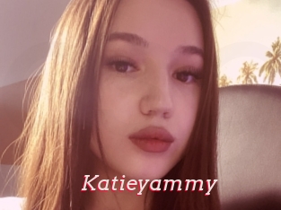 Katieyammy