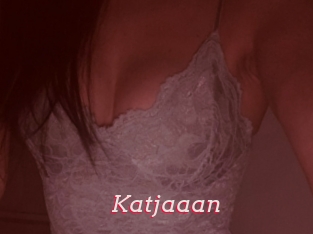 Katjaaan