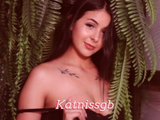 Katnissgb