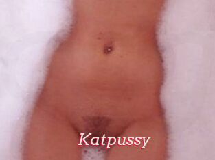 Katpussy