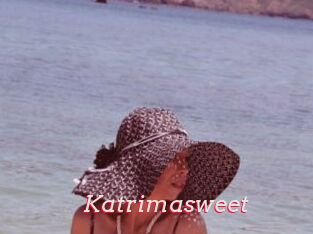 Katrimasweet