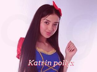 Katrin_pollyx