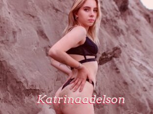 Katrinaadelson